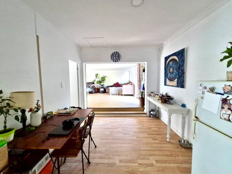 To Let 2 Bedroom Property for Rent in Hout Bay Western Cape